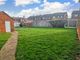 Thumbnail Flat for sale in Airedale Close, Margate, Kent