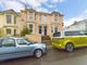 Thumbnail Maisonette to rent in Hillcrest, Mannamead, Plymouth