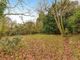 Thumbnail Cottage for sale in Low Tharston, Tharston, Norwich, Norfolk