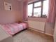 Thumbnail Detached house for sale in Ashleigh Crescent, Wheaton Aston, Staffordshire