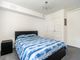 Thumbnail Flat for sale in Flat 2, 17 Rutherford Drive, The Inch