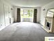 Thumbnail Detached house to rent in Rocklands Drive, Sutton Coldfield