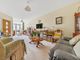 Thumbnail Flat for sale in Chipping Norton, Oxfordshire