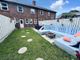 Thumbnail Property for sale in Kingsley Avenue, Whitley Bay