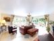 Thumbnail Detached house for sale in Manor Road, Chigwell