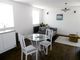 Thumbnail Flat to rent in High Street, Whitstable