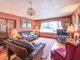 Thumbnail Detached bungalow for sale in Oxcars Drive, Dalgety Bay, Dunfermline