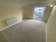 Thumbnail Flat to rent in Market Place, Romsey