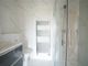 Thumbnail Flat for sale in Apartment 4, Goose Lane, Wickersley