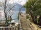 Thumbnail Apartment for sale in Lakeshore Apartment, Via Borgonuovo, Nesso, Lake Como