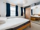 Thumbnail Flat to rent in Henry Doulton Drive, London