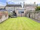 Thumbnail Semi-detached house for sale in Shielfield Terrace, Tweedmouth, Berwick-Upon-Tweed