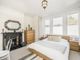 Thumbnail Semi-detached house for sale in Muswell Avenue, London