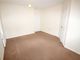 Thumbnail Flat for sale in Sandbourne Road, Swindon, Wiltshire