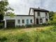 Thumbnail Detached house for sale in 1 Route De Gournay, Gaillefontaine, 76870