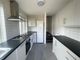 Thumbnail Terraced house to rent in Reigate Road, Brighton