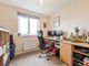 Thumbnail Detached house for sale in Smoke House View, Beck Row, Bury St. Edmunds