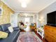 Thumbnail Semi-detached house for sale in Epping Way, London