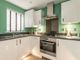 Select Your Own Kitchen Design