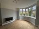 Thumbnail Semi-detached house to rent in Hazelwood Road, Duffield, Belper