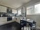 Thumbnail End terrace house for sale in Macdonald Avenue, Hornchurch