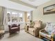 Thumbnail Semi-detached house for sale in Kings Drive, Hassocks, West Sussex