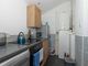 Thumbnail Flat for sale in Nursery Lane, Worthing