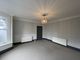 Thumbnail Flat to rent in Coombe Road, Croydon, Surrey