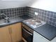 Thumbnail Terraced house to rent in Manor House Road, Newcastle Upon Tyne