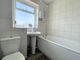 Thumbnail End terrace house for sale in Bramble Close, Eastbourne, East Sussex