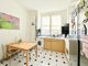 Thumbnail Flat for sale in Finchley Road, London