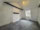 Thumbnail Flat for sale in Darby Drive, Waltham Abbey