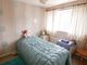 Thumbnail Property for sale in Harwill Rise, Morley, Leeds