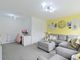 Thumbnail Semi-detached house for sale in Foundry Close, Leyland