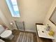 Thumbnail Link-detached house for sale in Nelson Road, Rochford, Essex