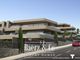 Thumbnail Penthouse for sale in Pasaje Valito Sau, 5, 38678 Adeje, Santa Cruz De Tenerife, Spain