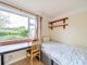 Thumbnail Room to rent in Rede Close, Headington