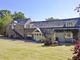 Thumbnail Barn conversion for sale in Townhead Steading, Minto, Hawick