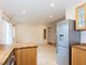 Thumbnail Terraced house for sale in Railway Terrace, Aviemore