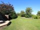 Thumbnail Property for sale in Pilning, Redwick, Nr Pilning