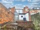 Thumbnail Terraced house for sale in Clarence Road, Harborne, Birmingham