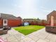 Thumbnail Detached house for sale in Bowden Green Drive, Leigh