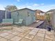 Thumbnail Property for sale in Westbourne Grove, Otley