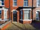 Thumbnail Terraced house for sale in The Green, Eccleston