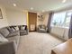 Thumbnail Semi-detached bungalow for sale in Doctors Hill, St. Keverne, Helston