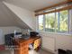 Thumbnail Detached bungalow for sale in Binton, Stratford-Upon-Avon