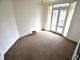 Thumbnail Semi-detached house for sale in Hereford Road, Feltham, Middlesex