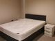 Thumbnail Flat to rent in Rumford Place, Liverpool, Merseyside