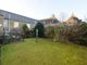 Thumbnail Bungalow for sale in Ferry Road, Edinburgh