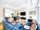 Thumbnail Flat for sale in Charles House, Kensington High Street, London